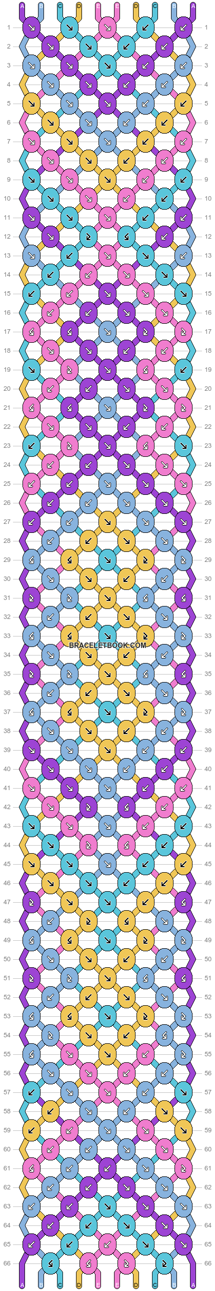 Normal pattern #127298 pattern