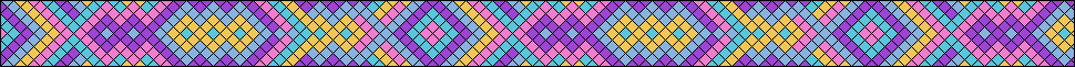 Normal pattern #127298 preview