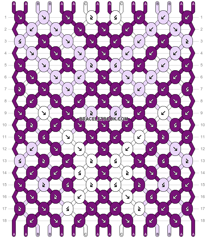Normal pattern #127591 pattern
