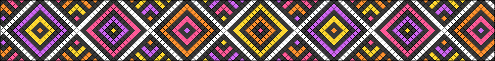 Normal pattern #127606 preview