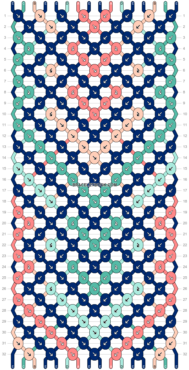 Normal pattern #127623 pattern