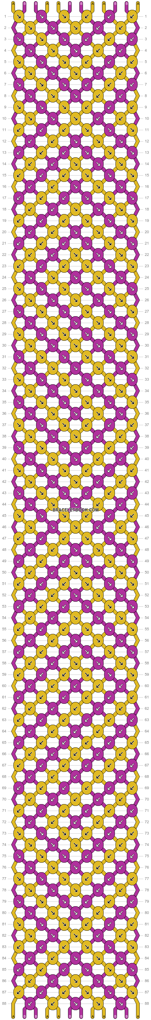 Normal pattern #127643 pattern