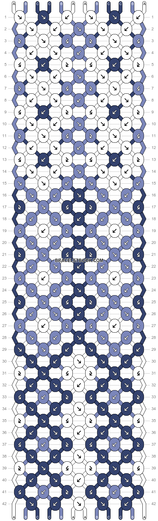 Normal pattern #127704 pattern