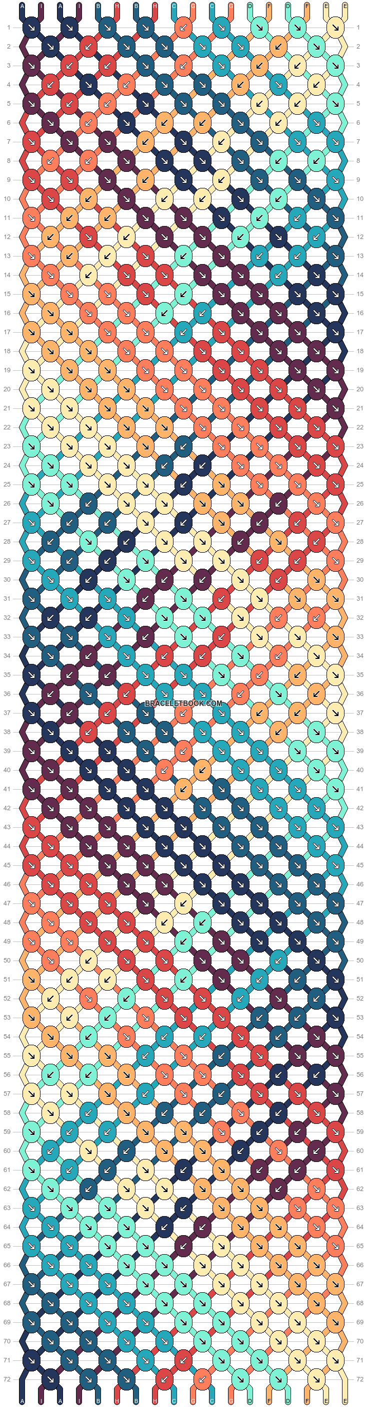 Normal pattern #127718 pattern