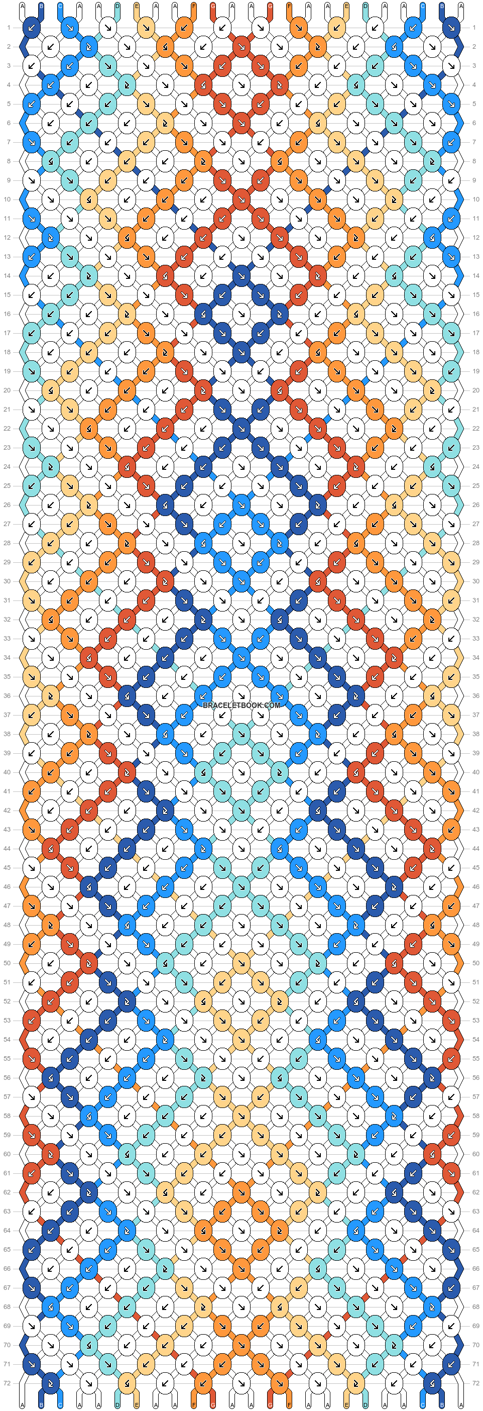 Normal pattern #127801 pattern