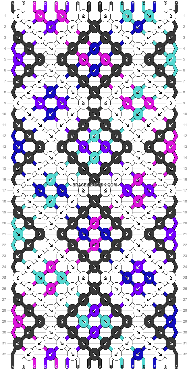 Normal pattern #127856 pattern