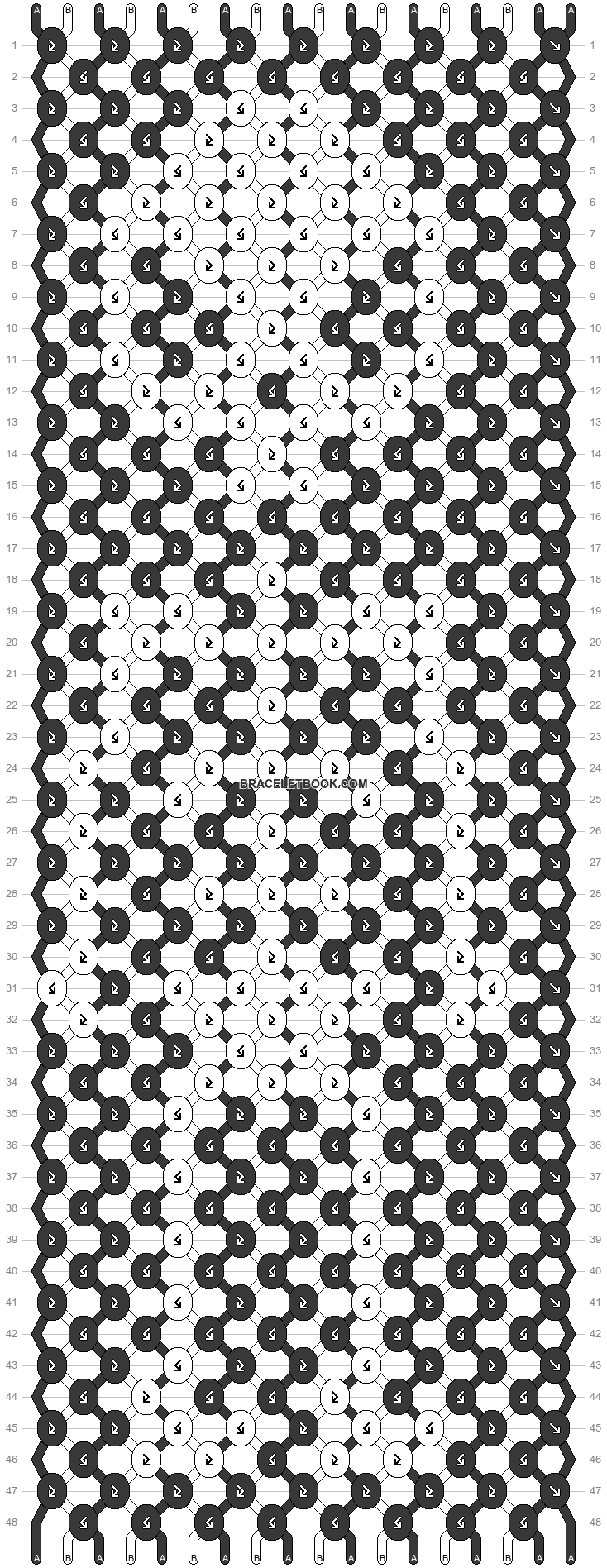 Normal pattern #127864 pattern