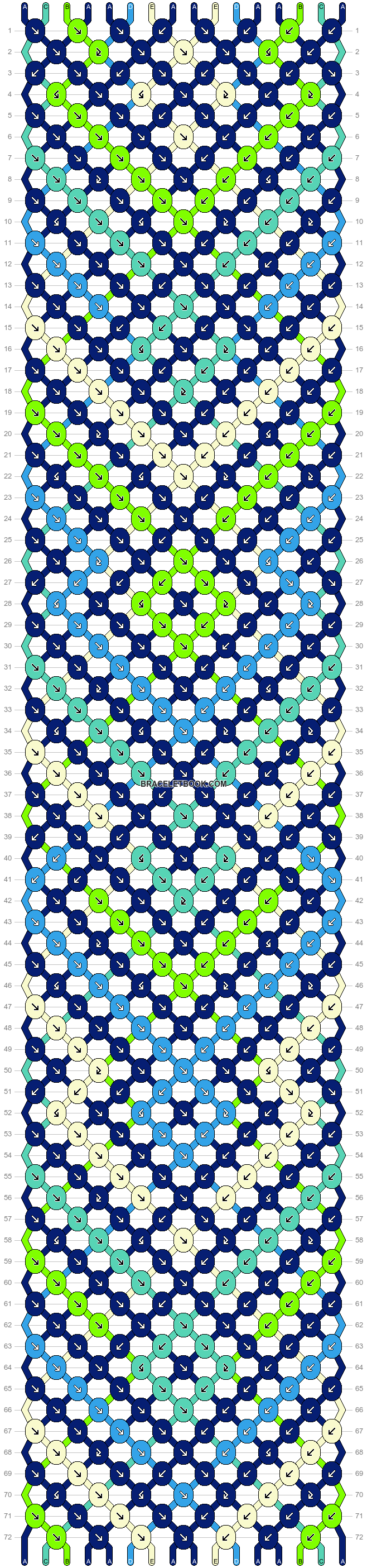 Normal pattern #127959 pattern