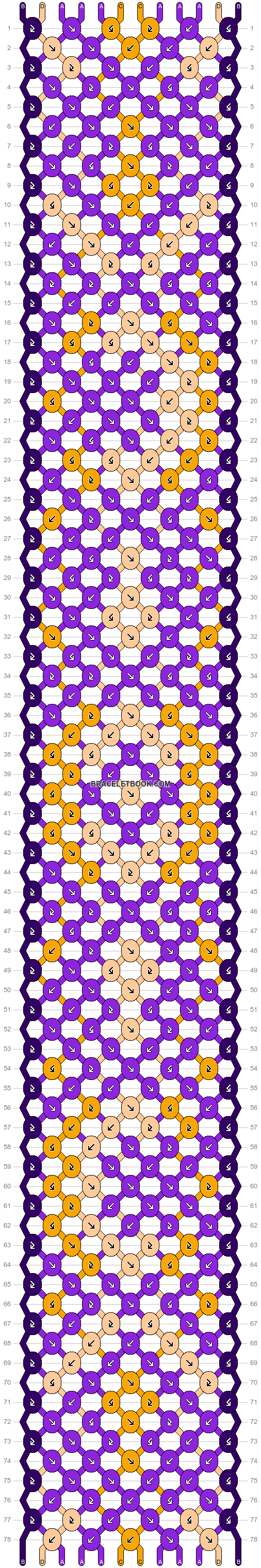 Normal pattern #128162 pattern