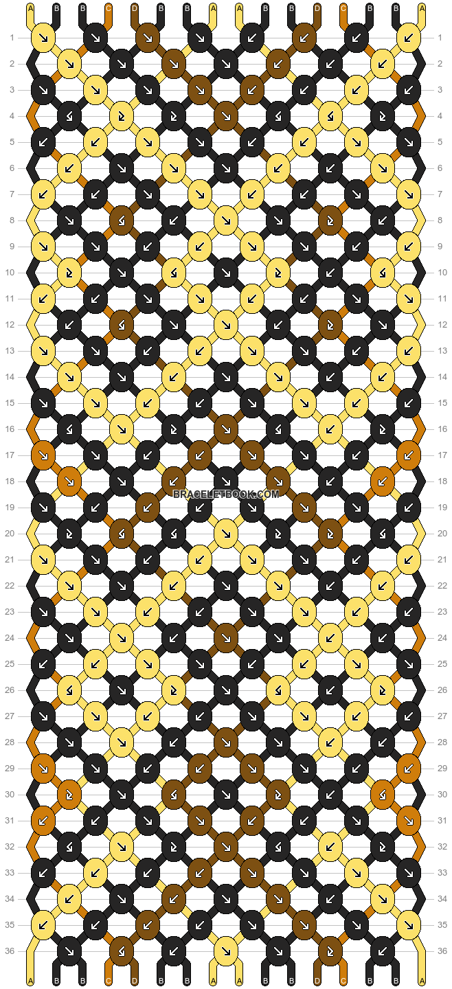Normal pattern #128212 pattern