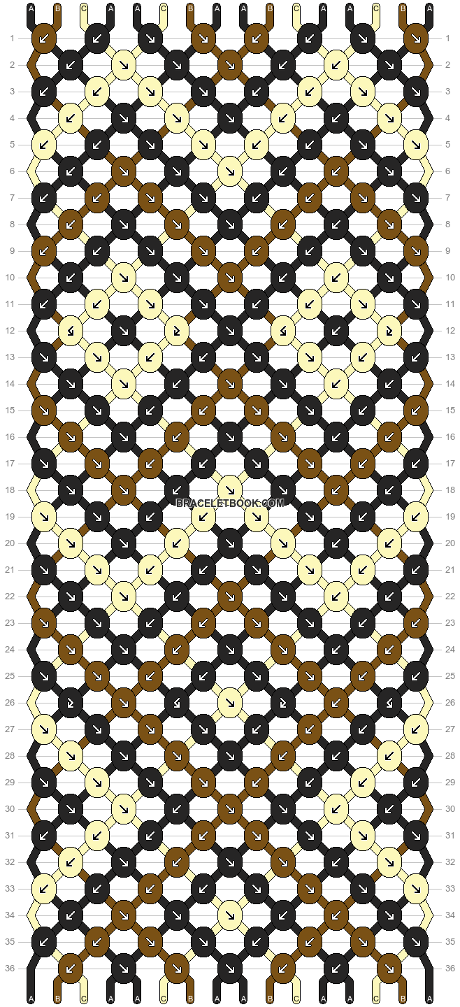 Normal pattern #128232 pattern