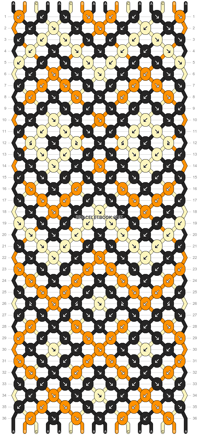 Normal pattern #128237 pattern