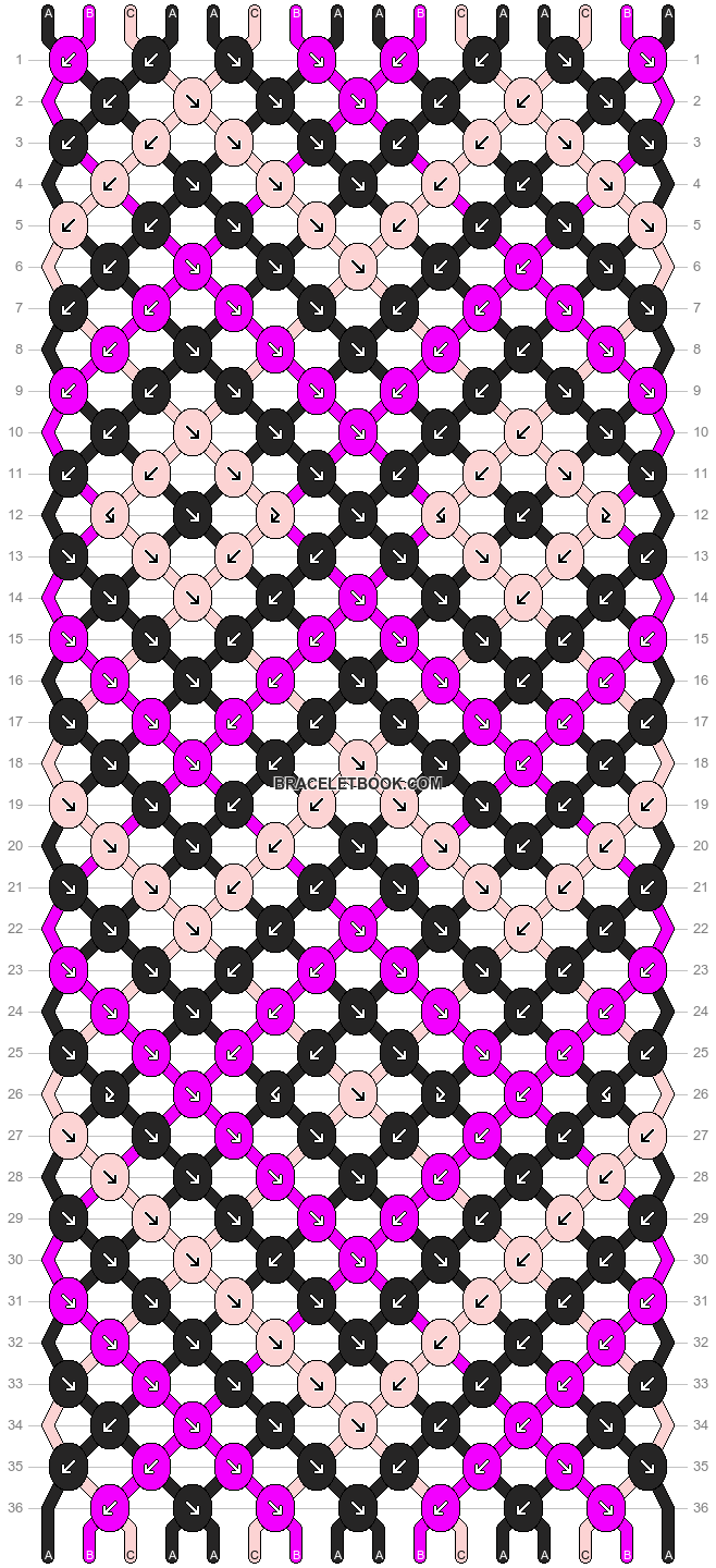 Normal pattern #128246 pattern