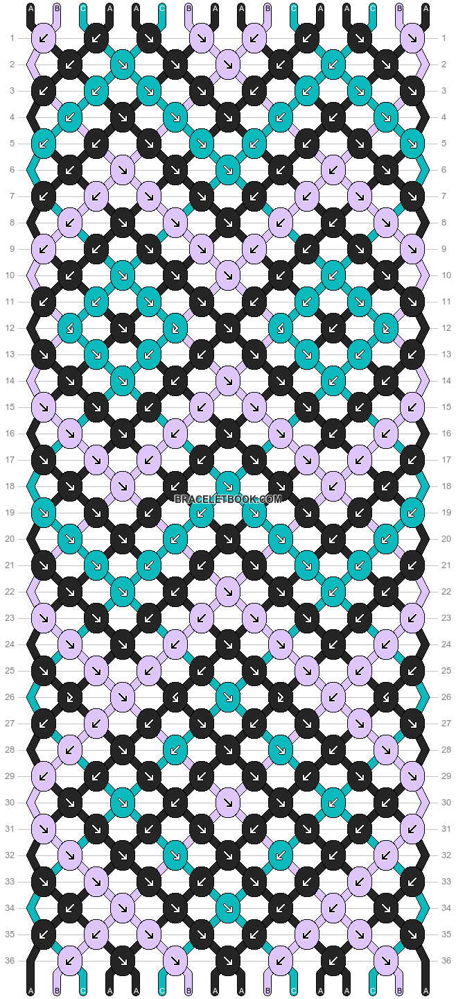 Normal pattern #128251 pattern