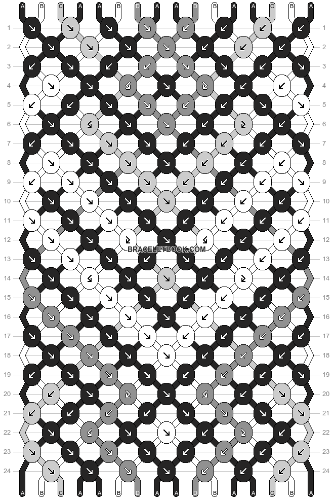 Normal pattern #128362 pattern