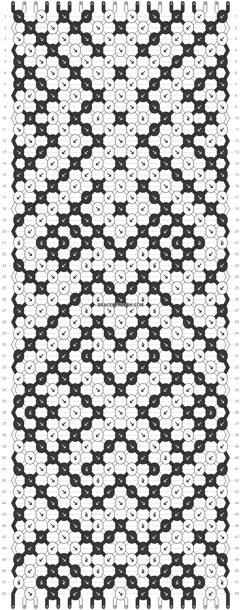 Normal pattern #128431 pattern