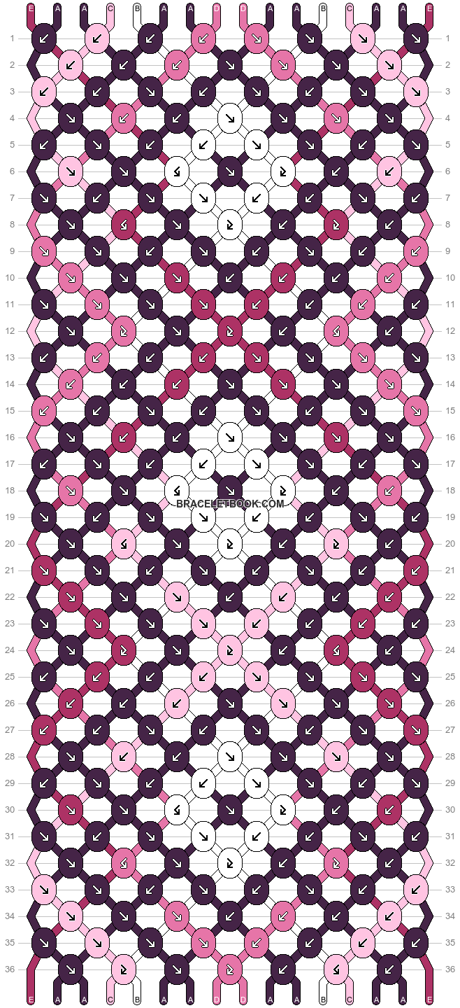 Normal pattern #128464 pattern