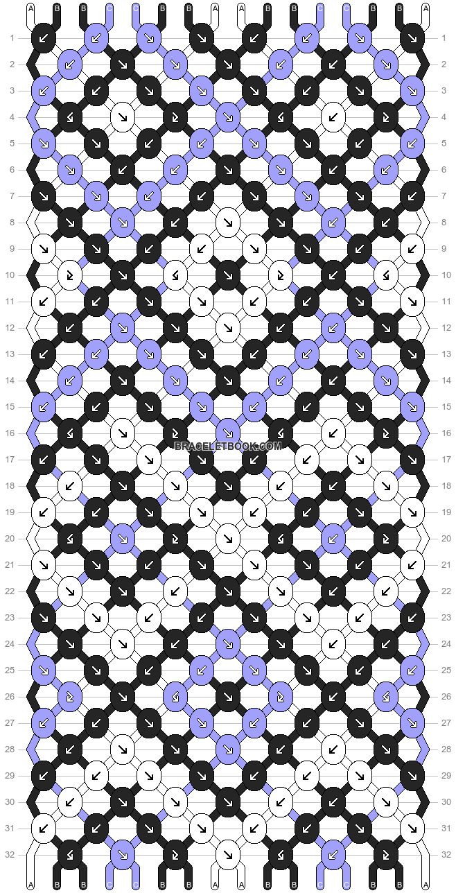 Normal pattern #128578 pattern