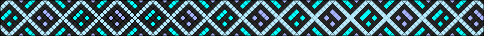 Normal pattern #128629 preview