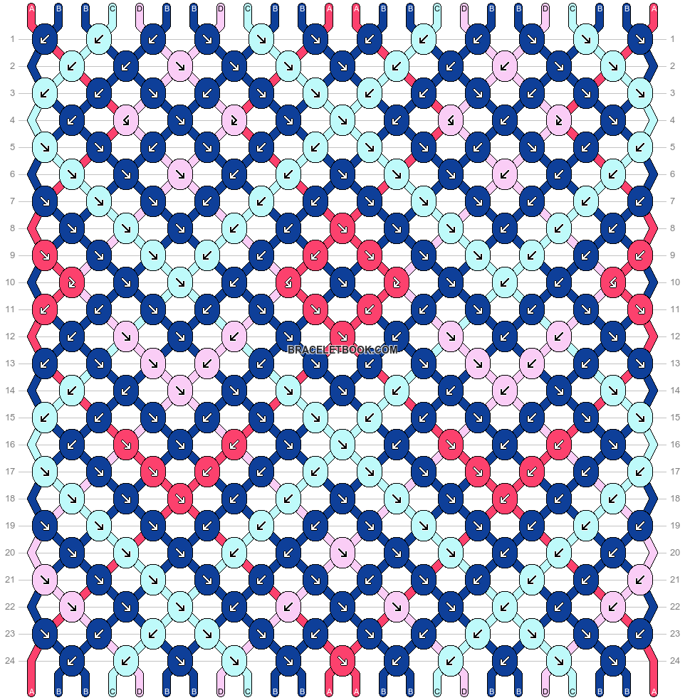 Normal pattern #128633 pattern