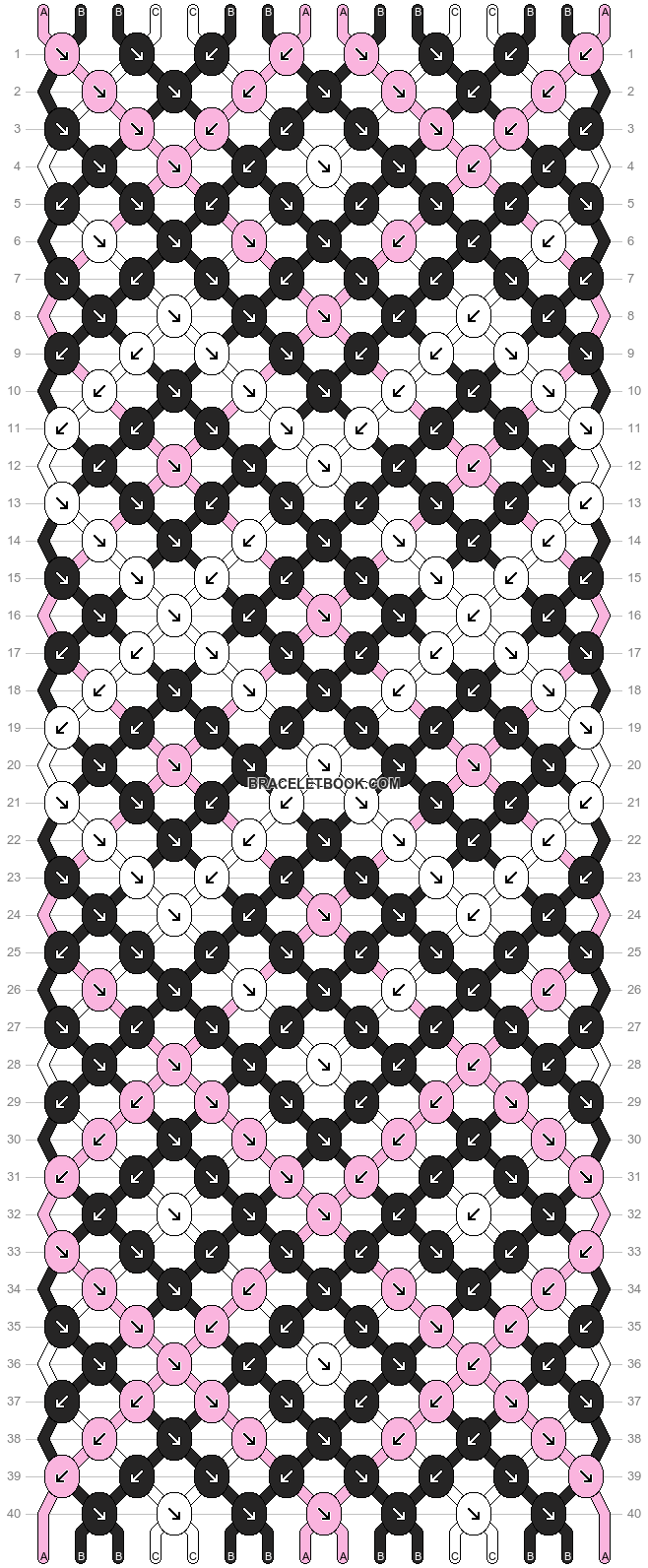 Normal pattern #128655 pattern