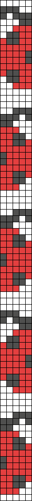Alpha pattern #128702 preview
