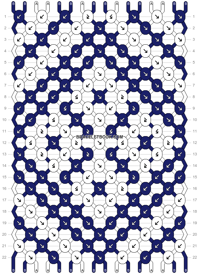 Normal pattern #128715 pattern