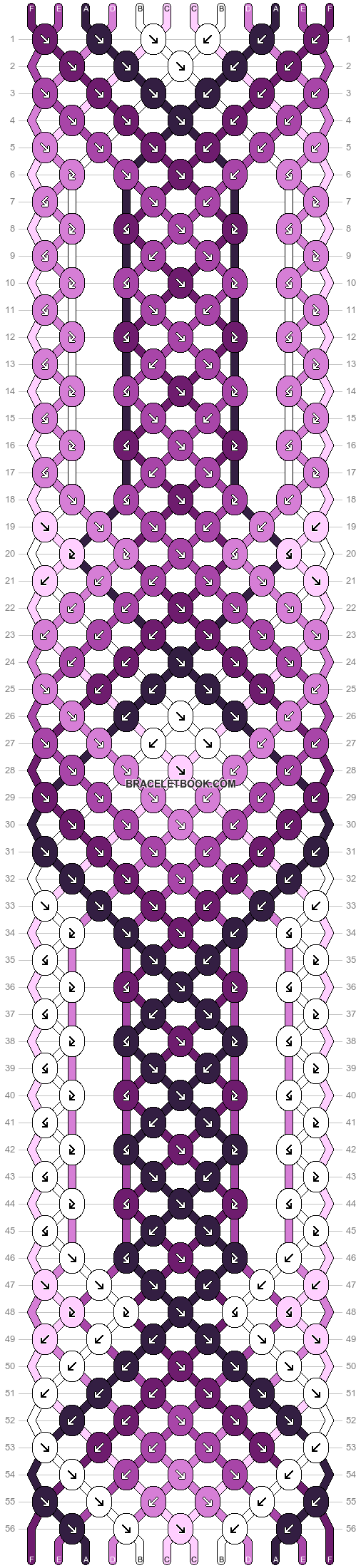 Normal pattern #128797 pattern