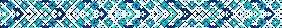 Normal pattern #128833 preview