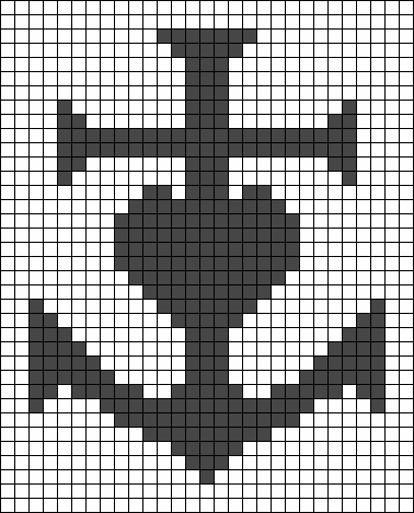 Alpha pattern #128950 preview