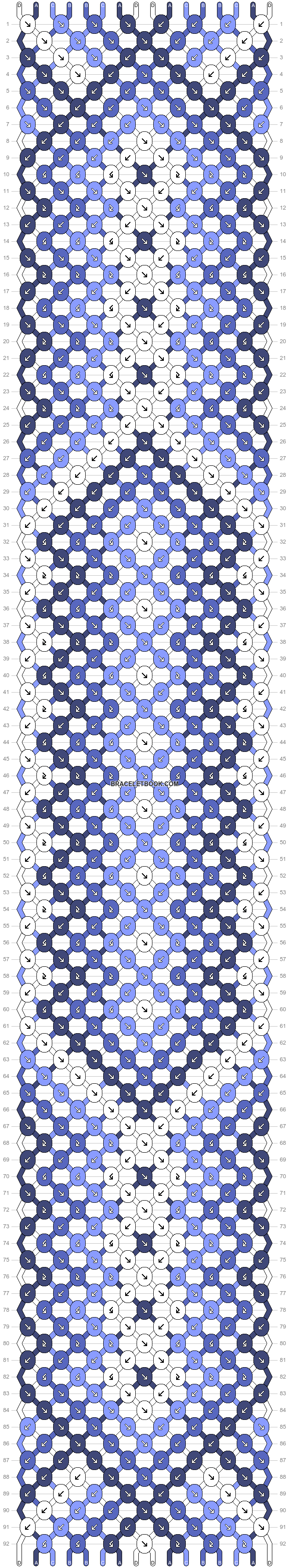 Normal pattern #129408 pattern