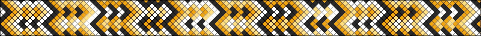 Normal pattern #129511 preview