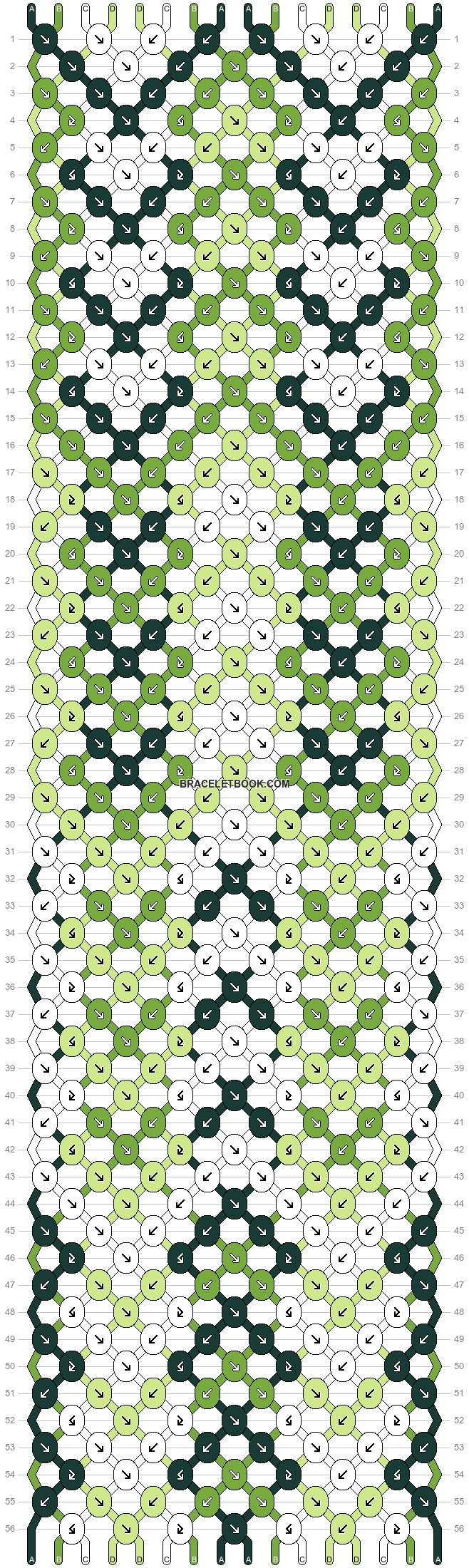 Normal pattern #129515 pattern