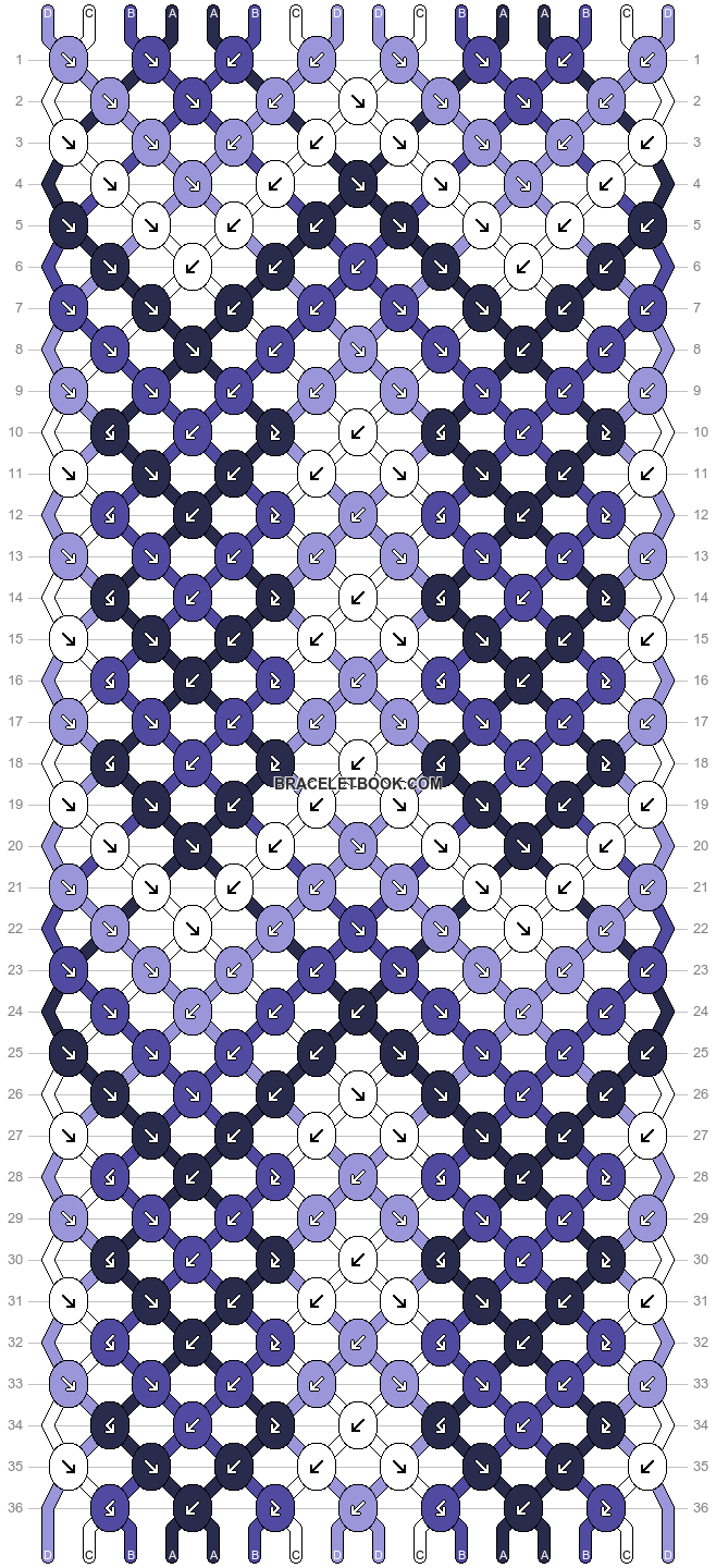 Normal pattern #129646 pattern
