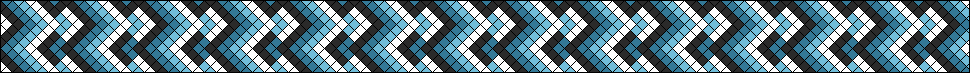 Normal pattern #129650 preview