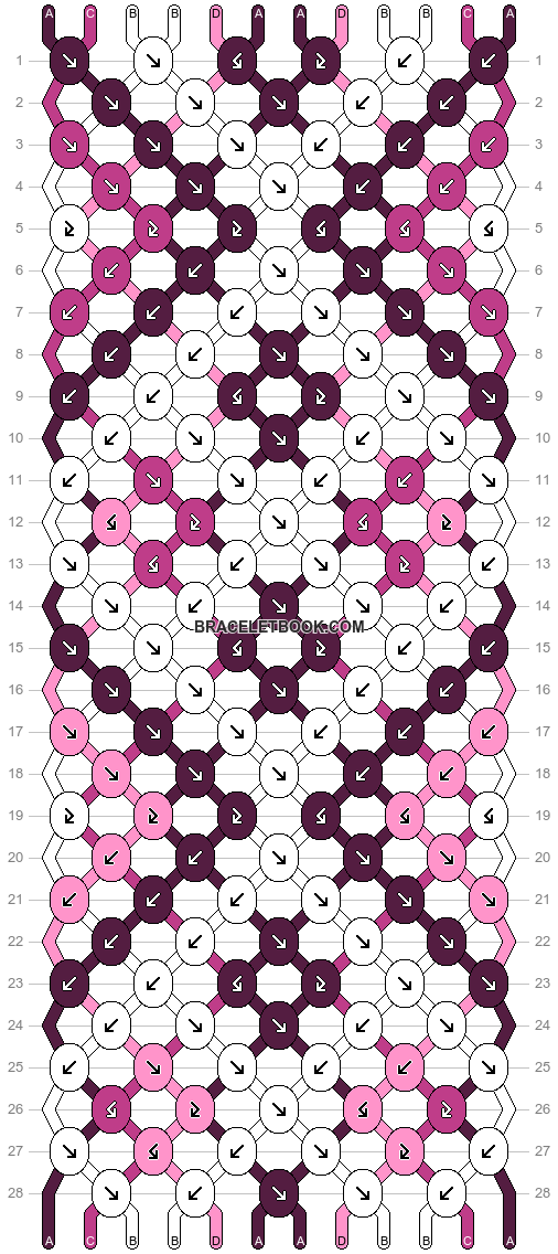 Normal pattern #129746 pattern