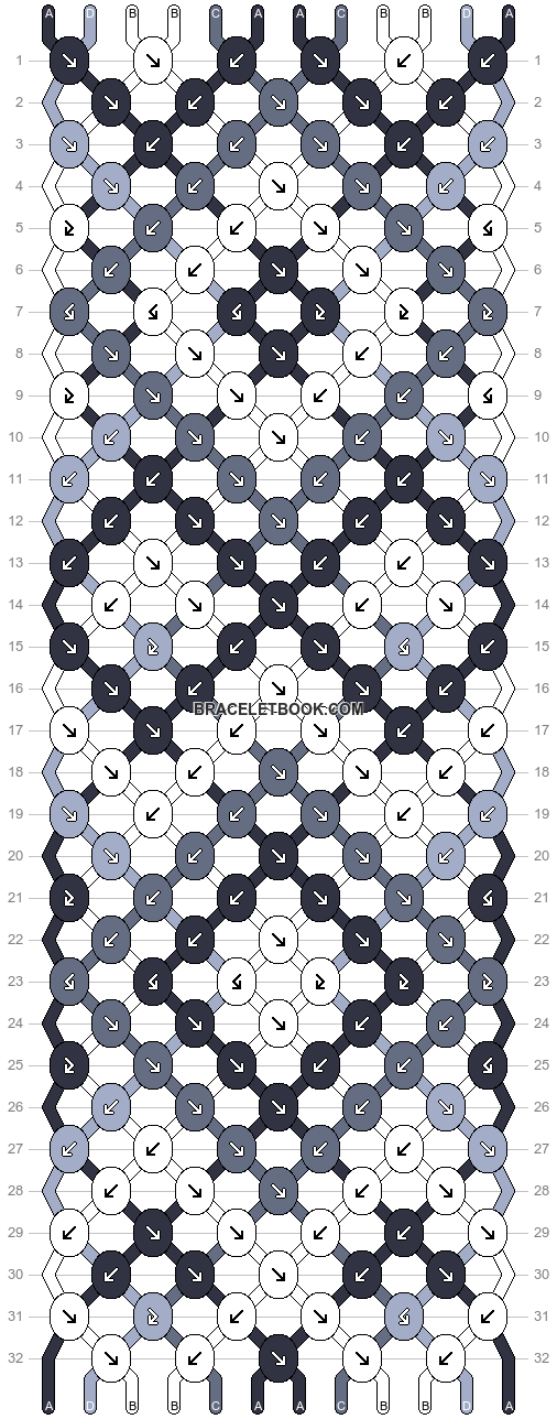 Normal pattern #129749 pattern