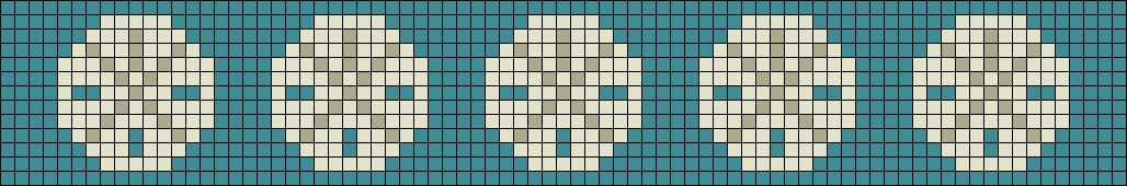 Alpha pattern #129803 preview