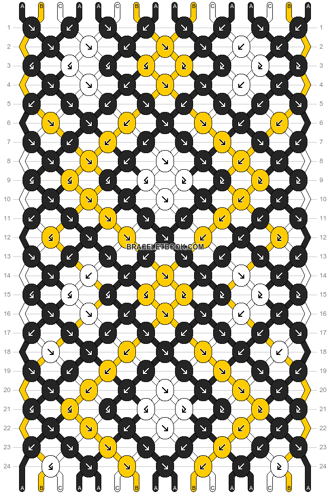 Normal pattern #129835 pattern