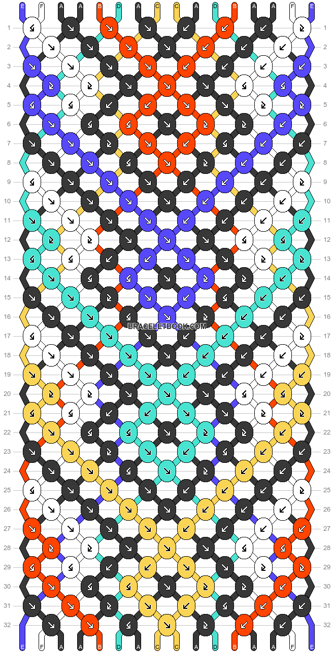 Normal pattern #129969 pattern