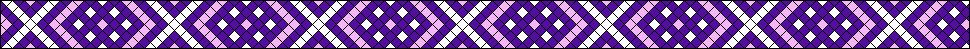 Normal pattern #130119 preview