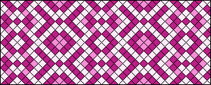 Normal pattern #130401