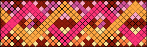 Normal pattern #130535