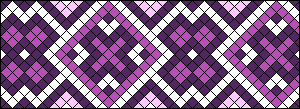 Normal pattern #130555