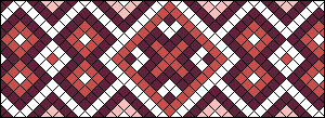 Normal pattern #130559