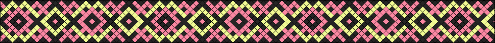 Normal pattern #130715 preview