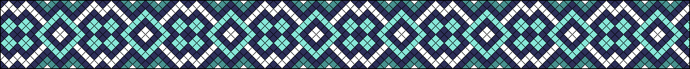 Normal pattern #130812 preview