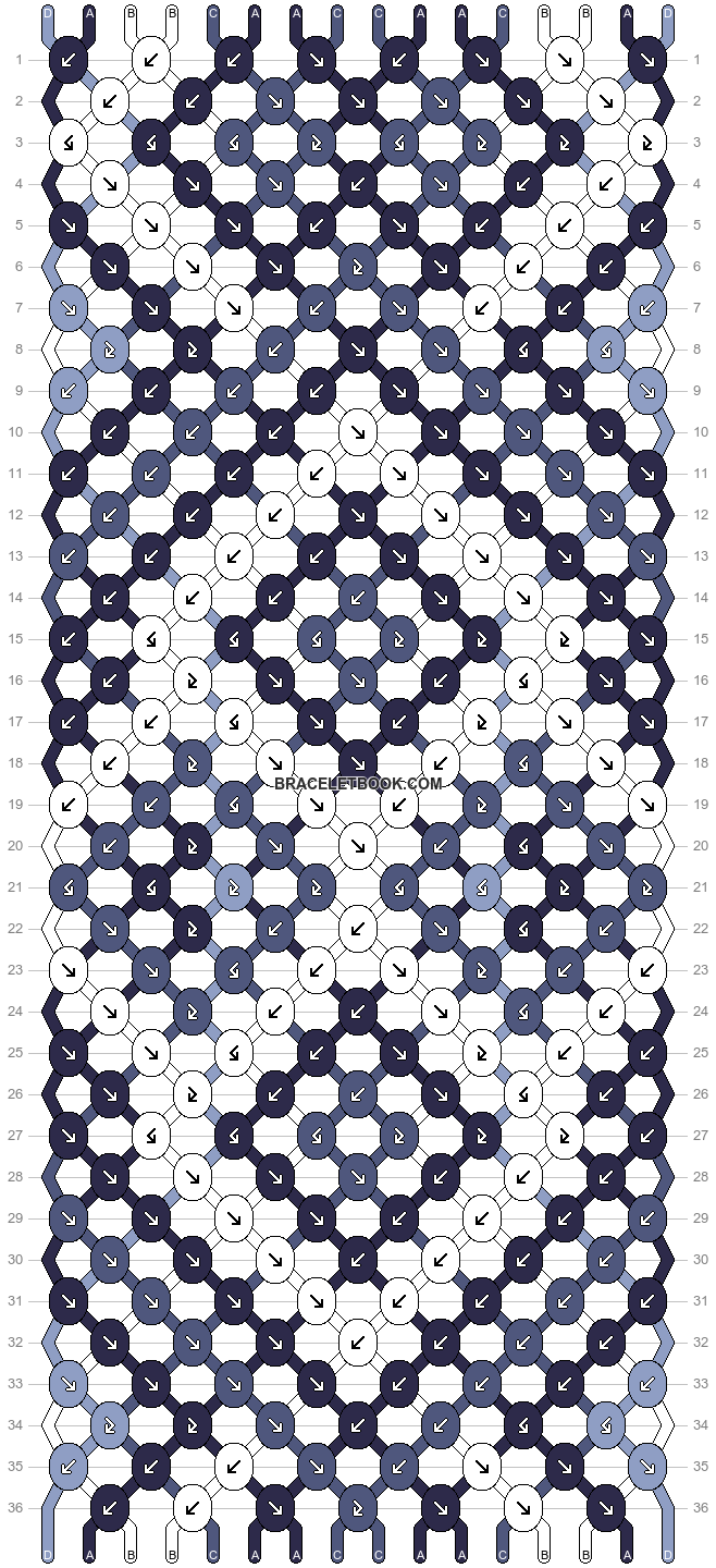 Normal pattern #130911 pattern
