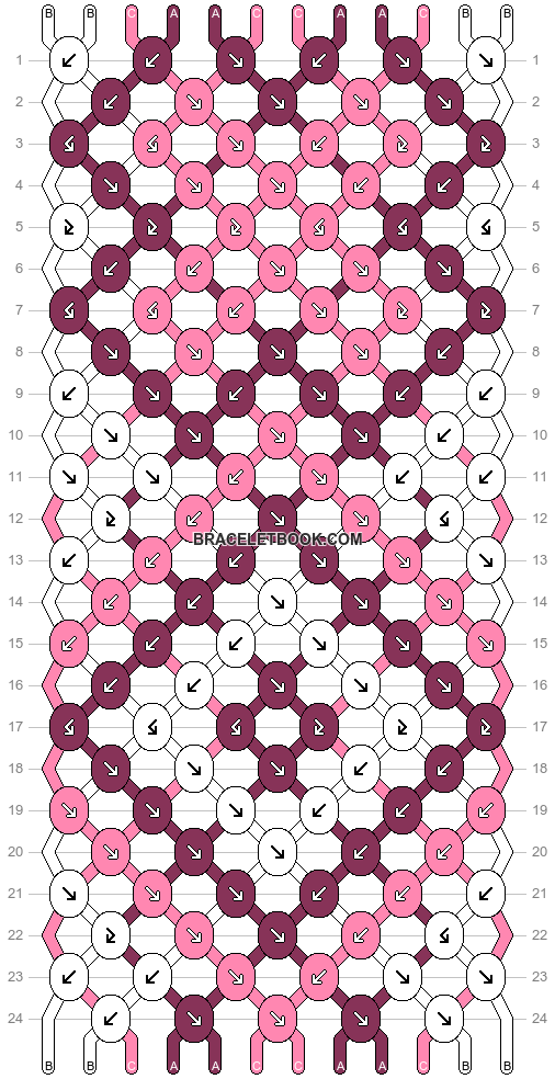 Normal pattern #130915 pattern