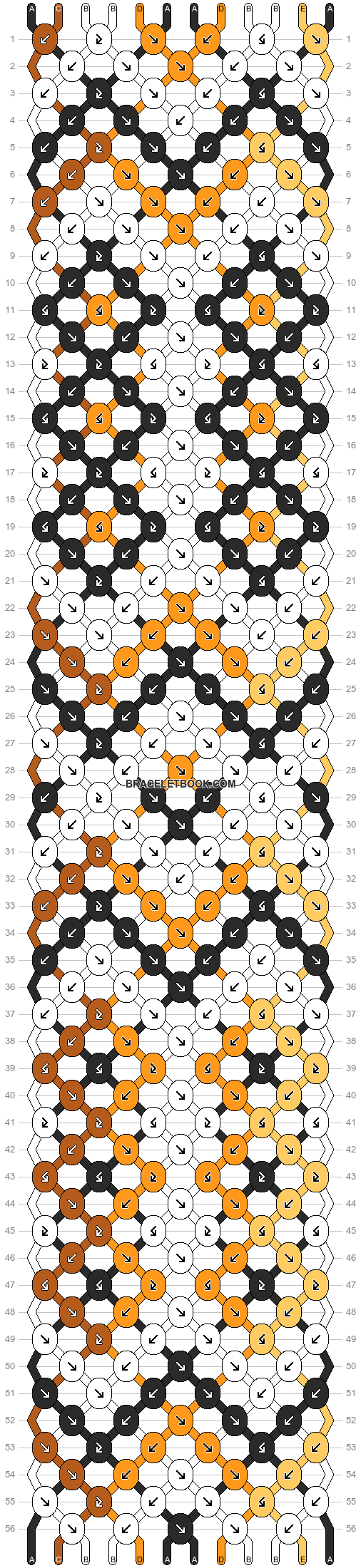 Normal pattern #130991 pattern